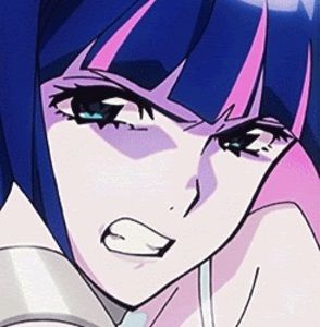 Meet your Posher, Audrie